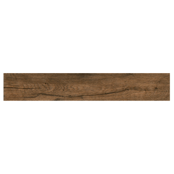 CESANTONI PORCELANICO DENVER 20X120 RECTIFICADO 1.68 MTO